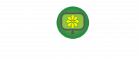 Quick Logo Website